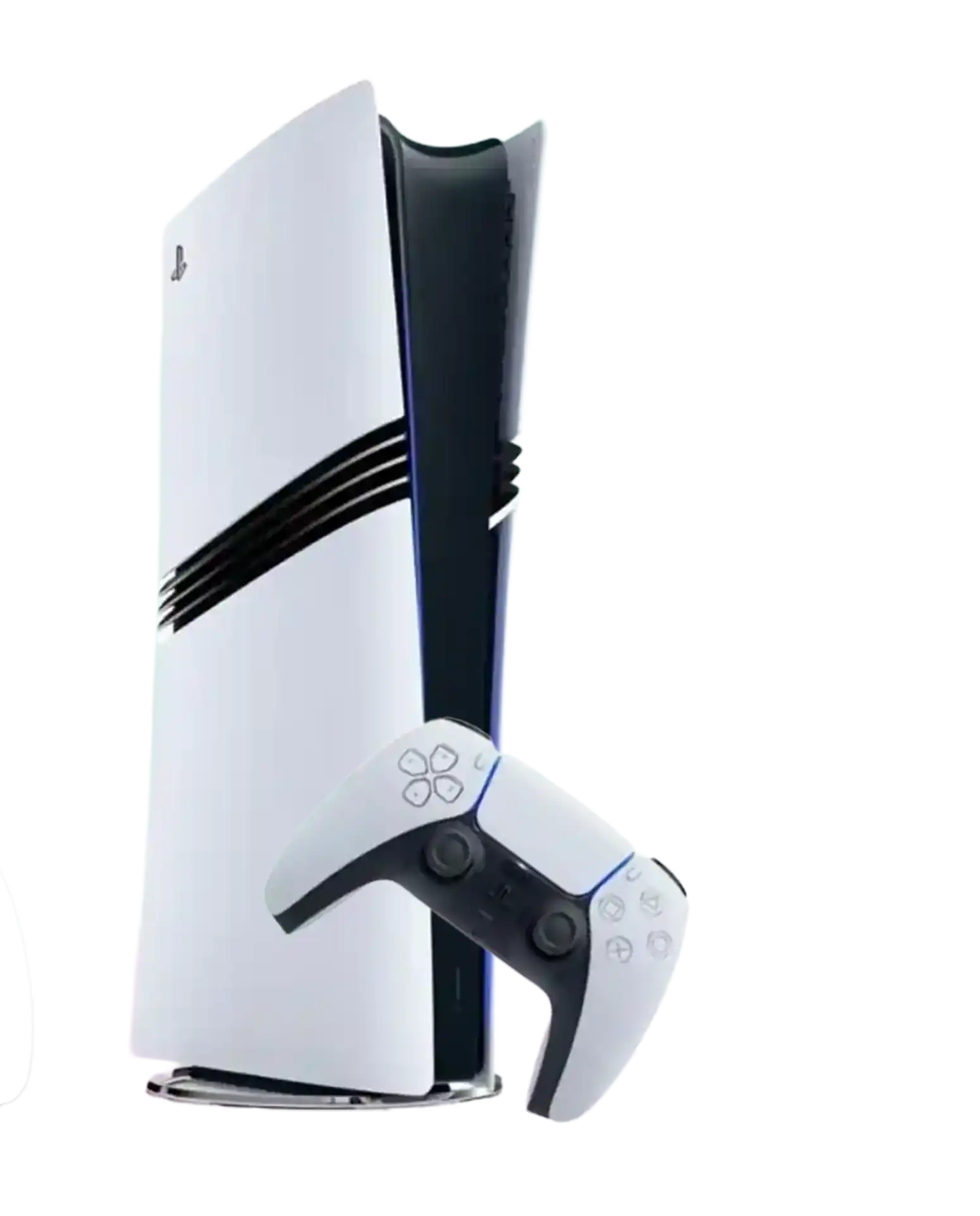 Laptop device